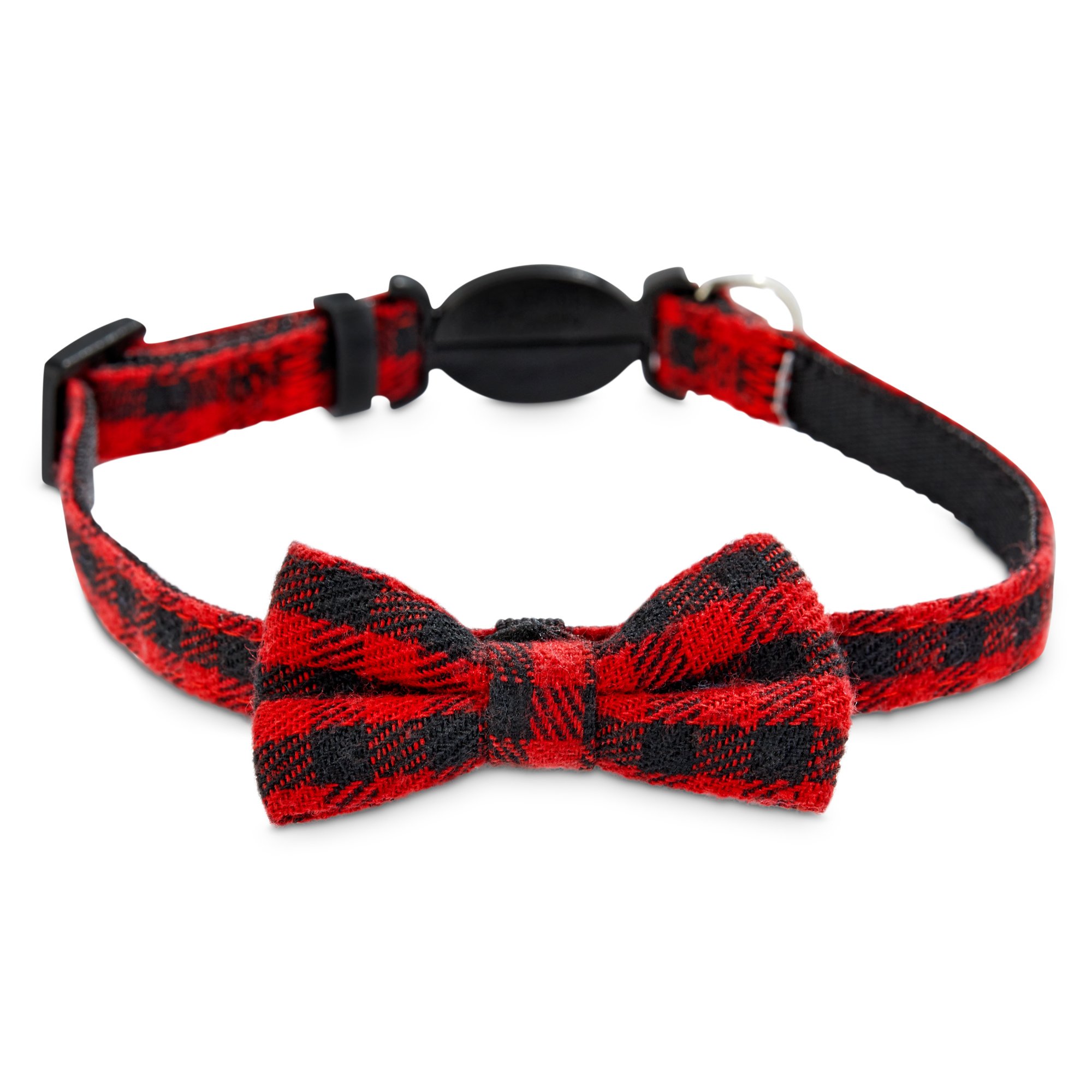 bow ties for dogs petco