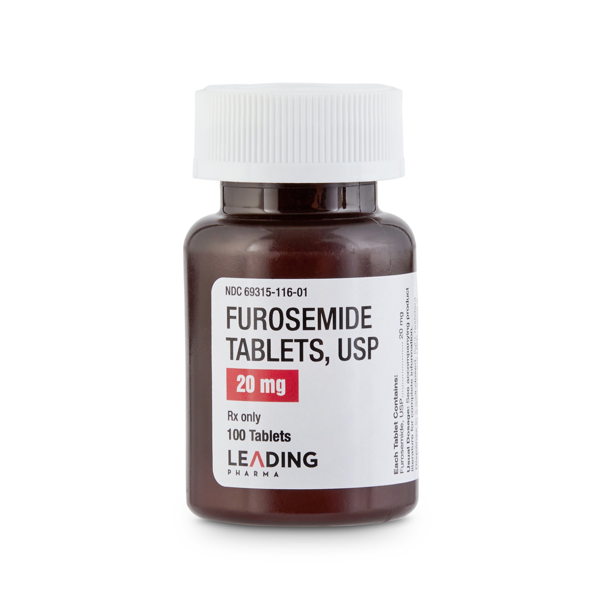 furosemide 20 mg tablet price philippines