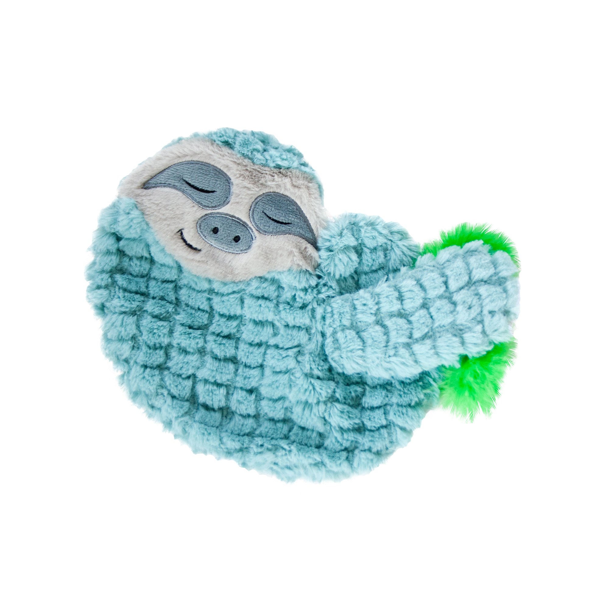 hamster cat toy