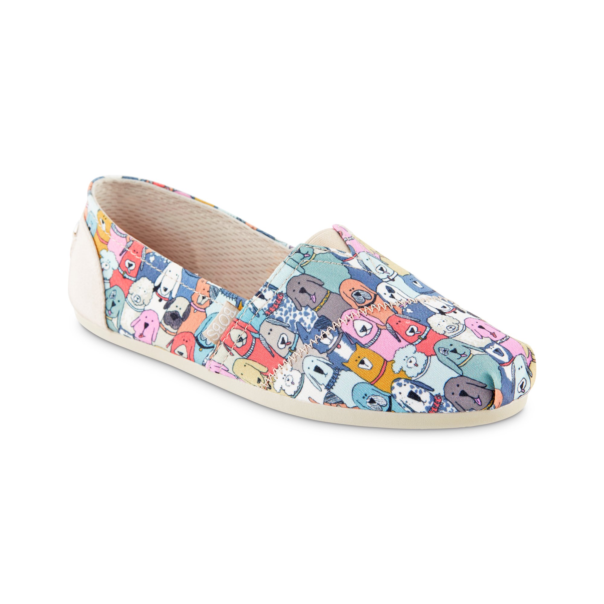 skechers bobs dog shoes