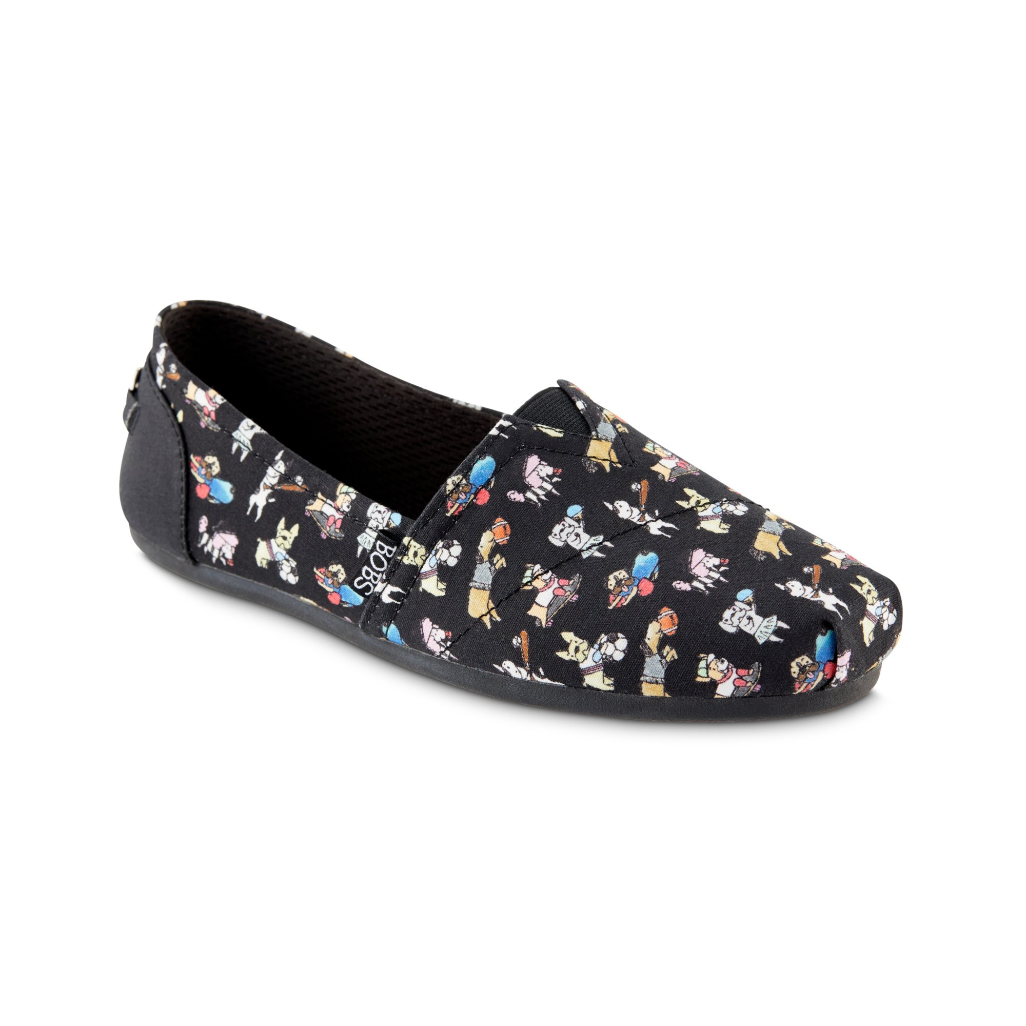 bobs skechers petco