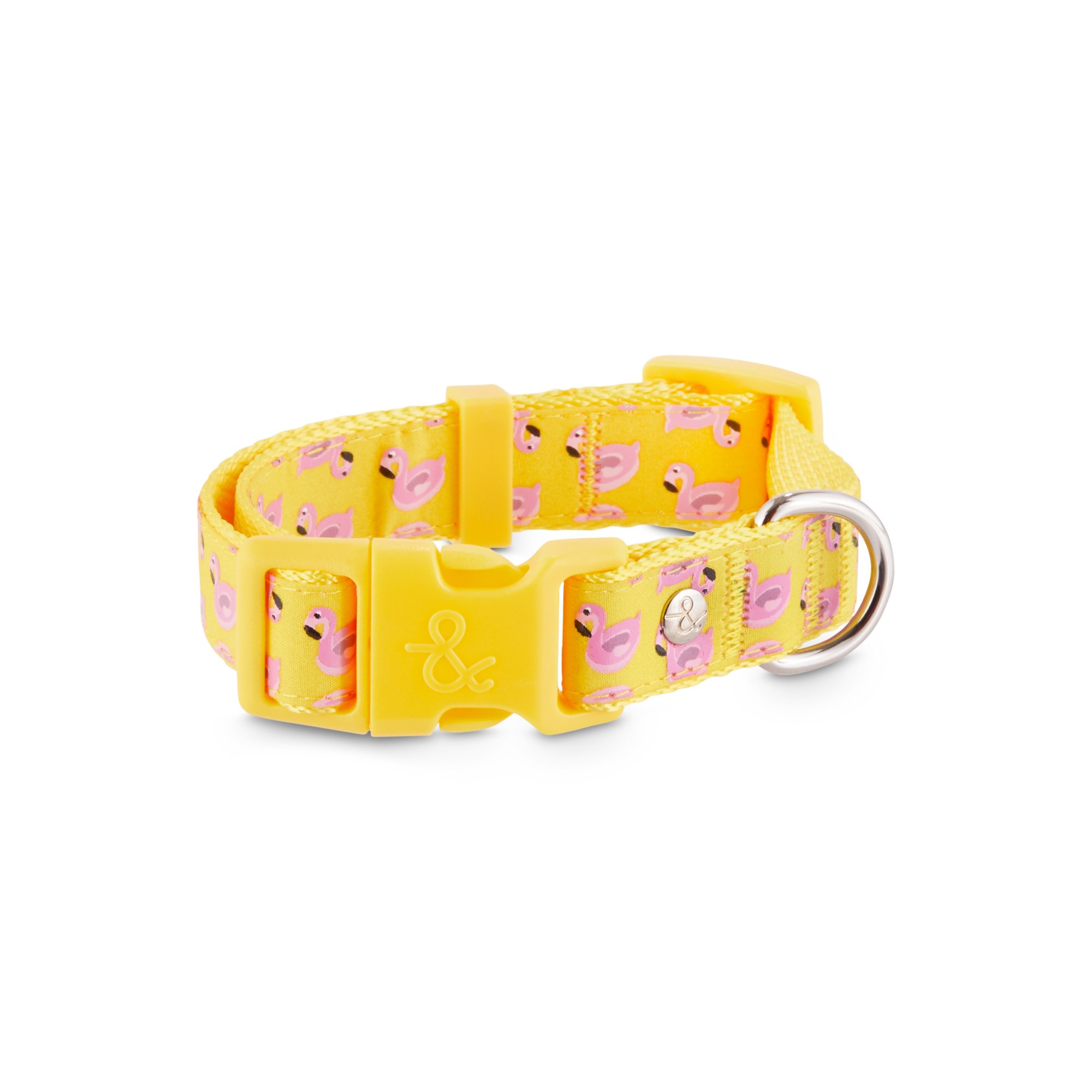 flea collar for dogs petco