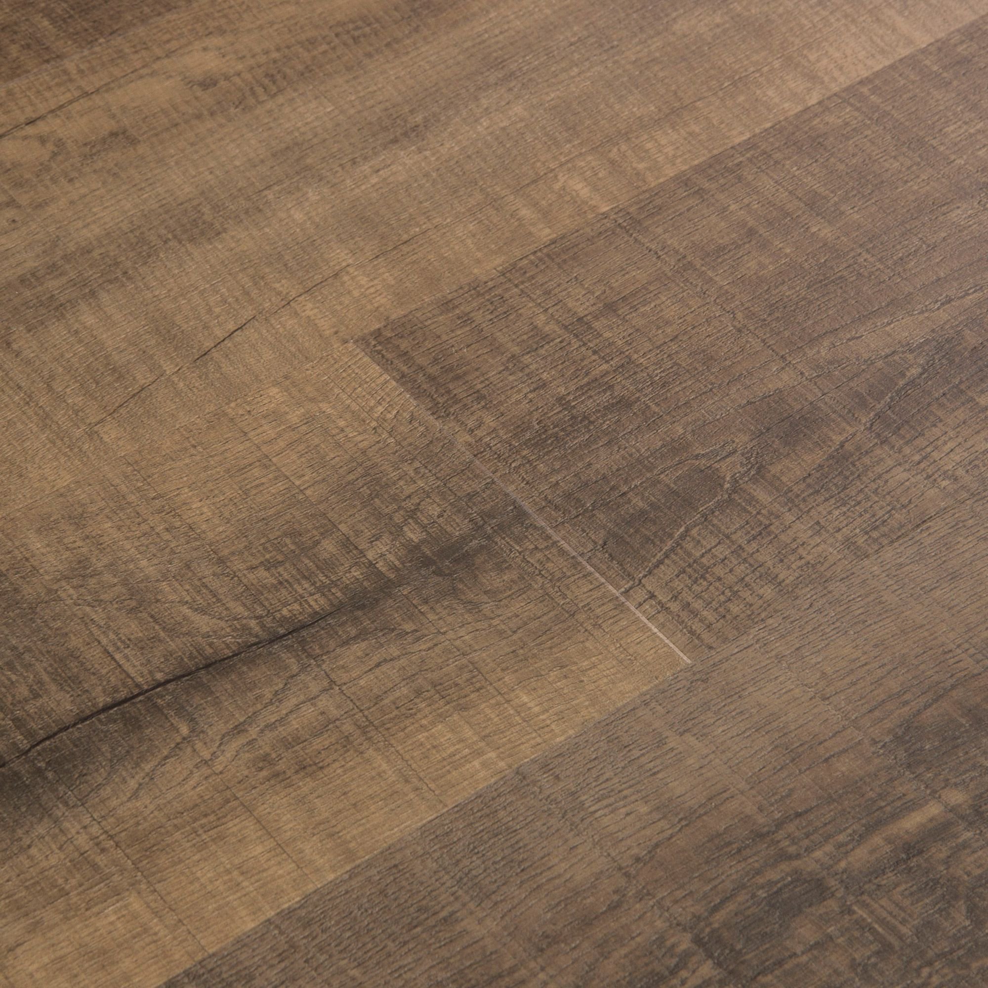 Cali Vinyl Monterey Pro Wide And Click Vinyl Plank Flooring 23 77sq Ft Box 10 Planks 48 X 7 1 8 X 7 32