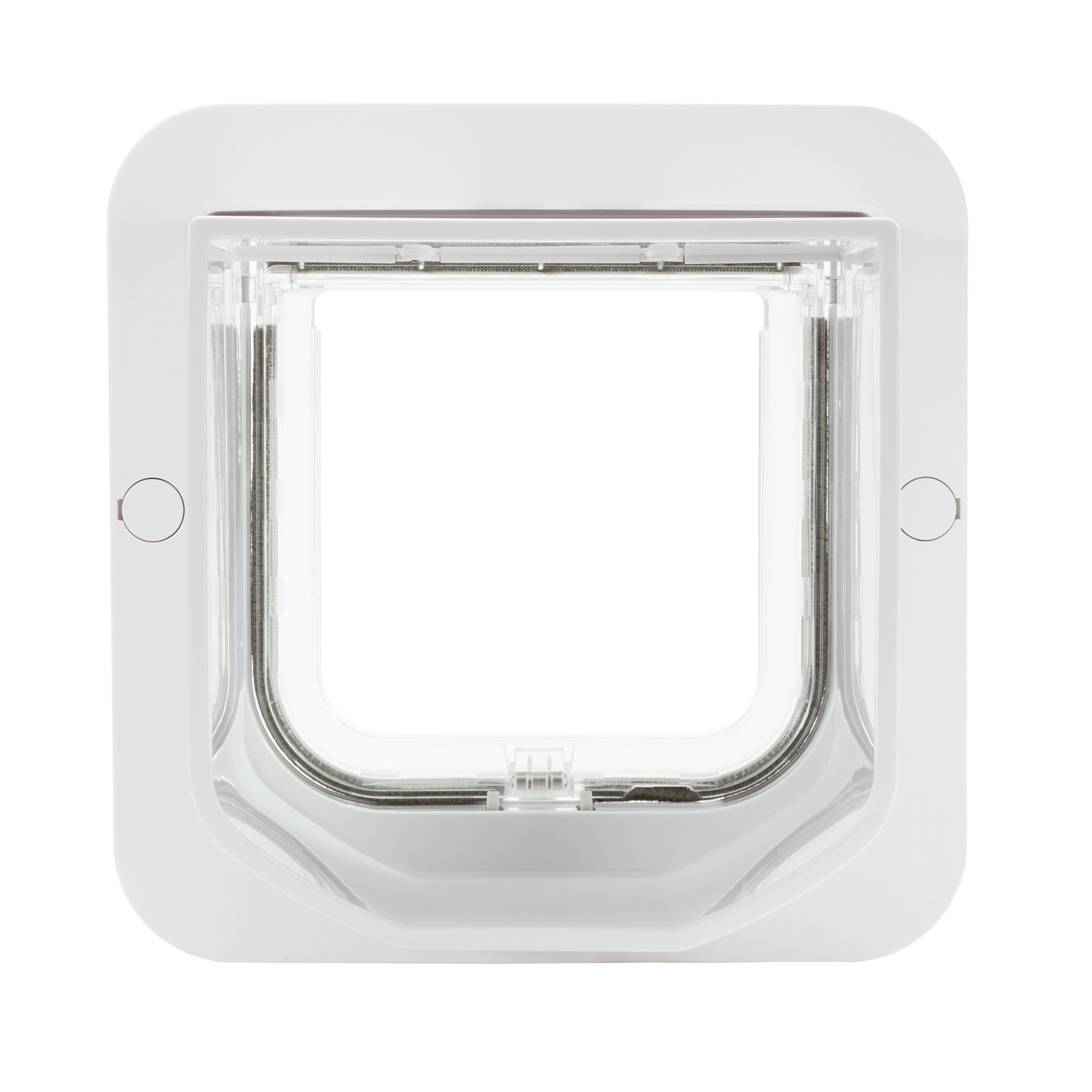 Sureflap Microchip Cat Door Connect Petco