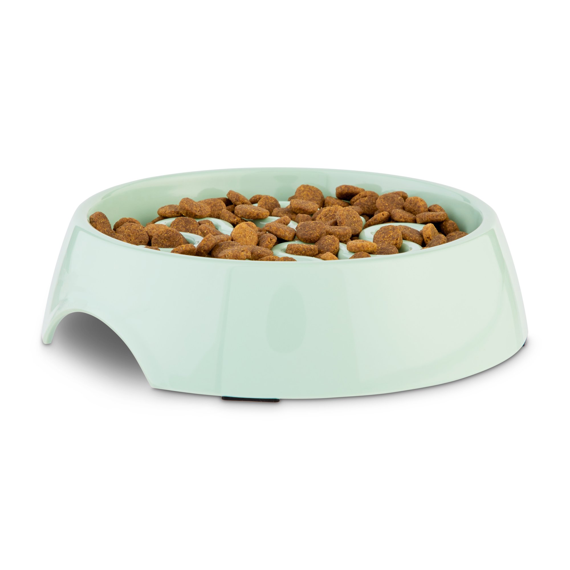petco dog bowls