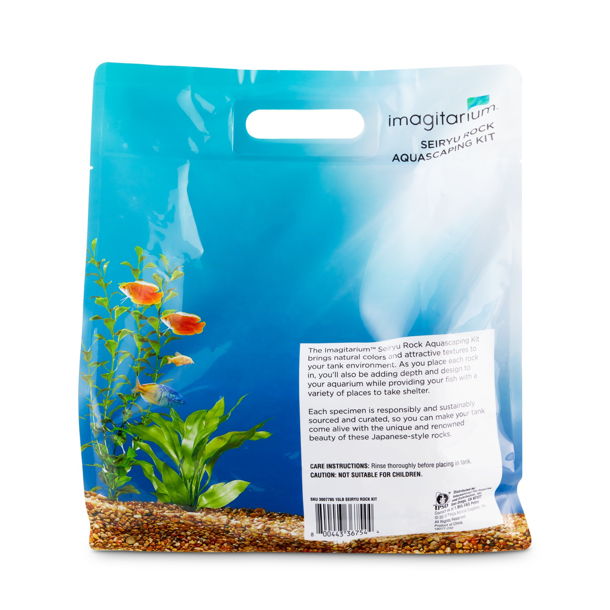 Aquascaping Tools Petco Aquascape Ideas