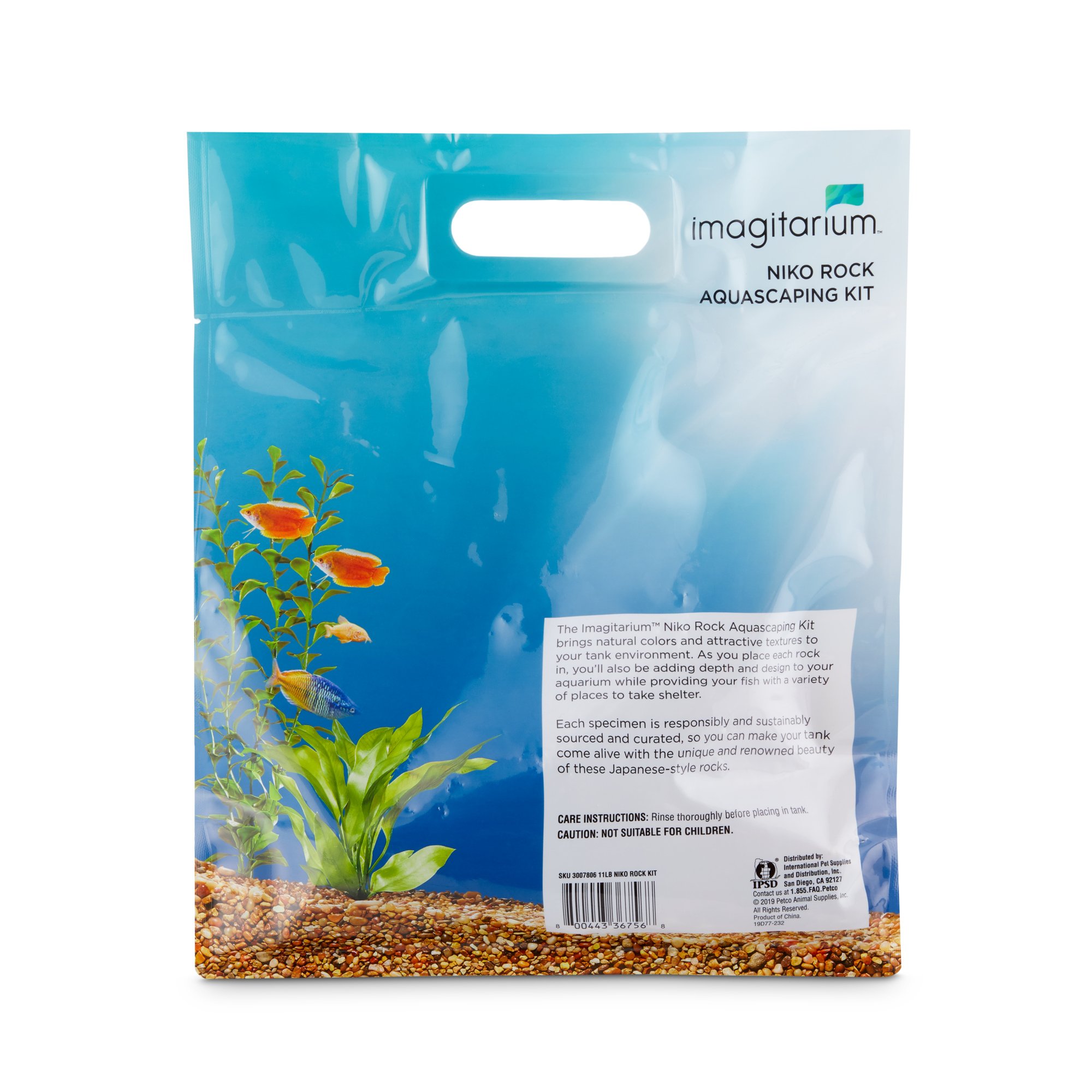 Aquascaping Tools Petco Aquascape Ideas