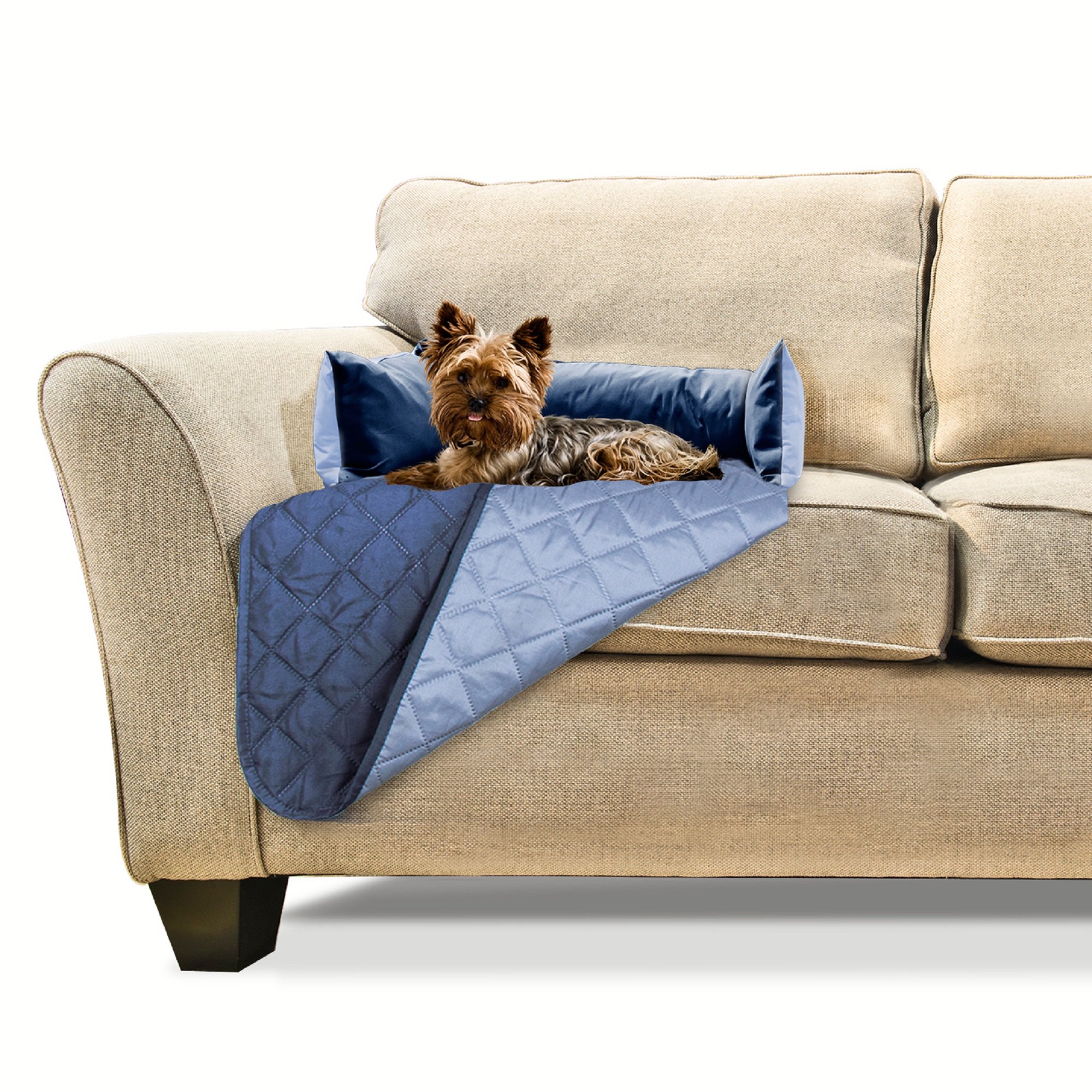 dog couch covers furniture protector