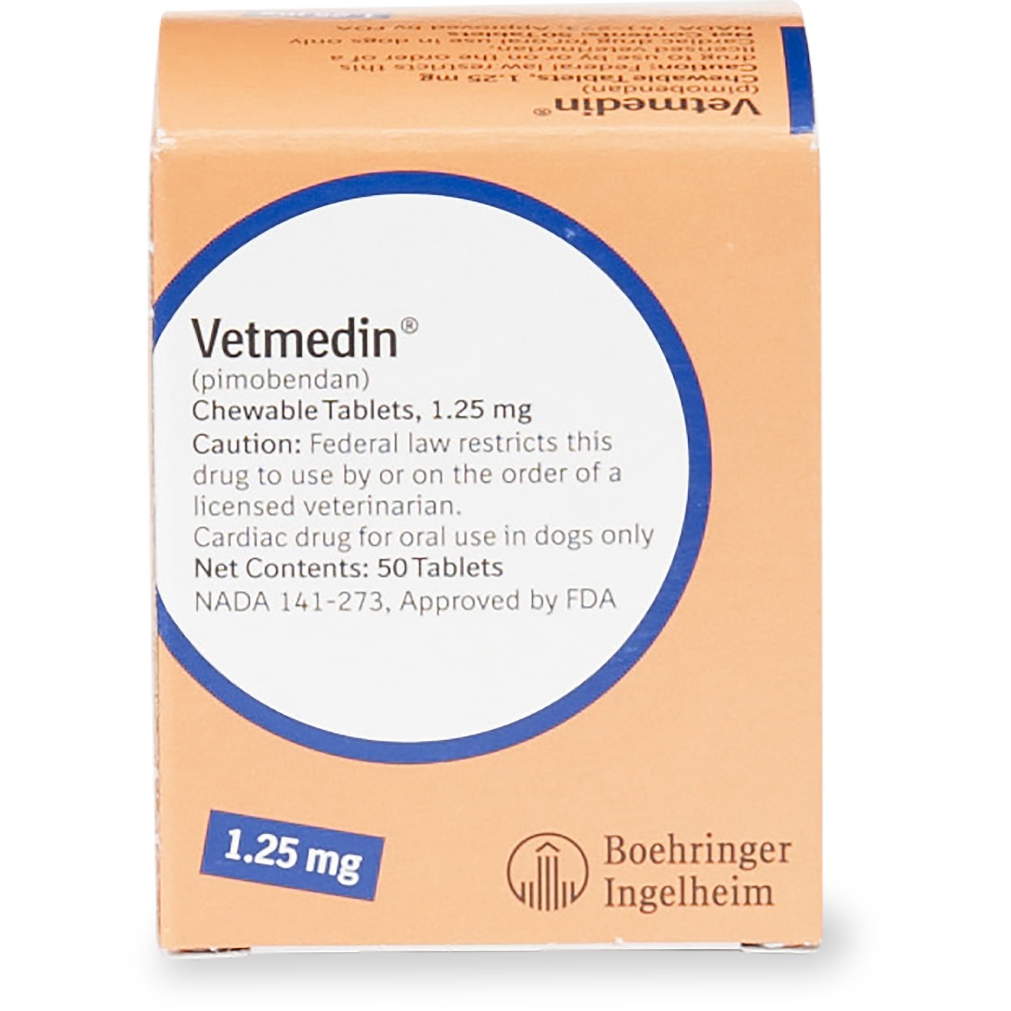 Enalapril 2.5 mg Tablets Petco