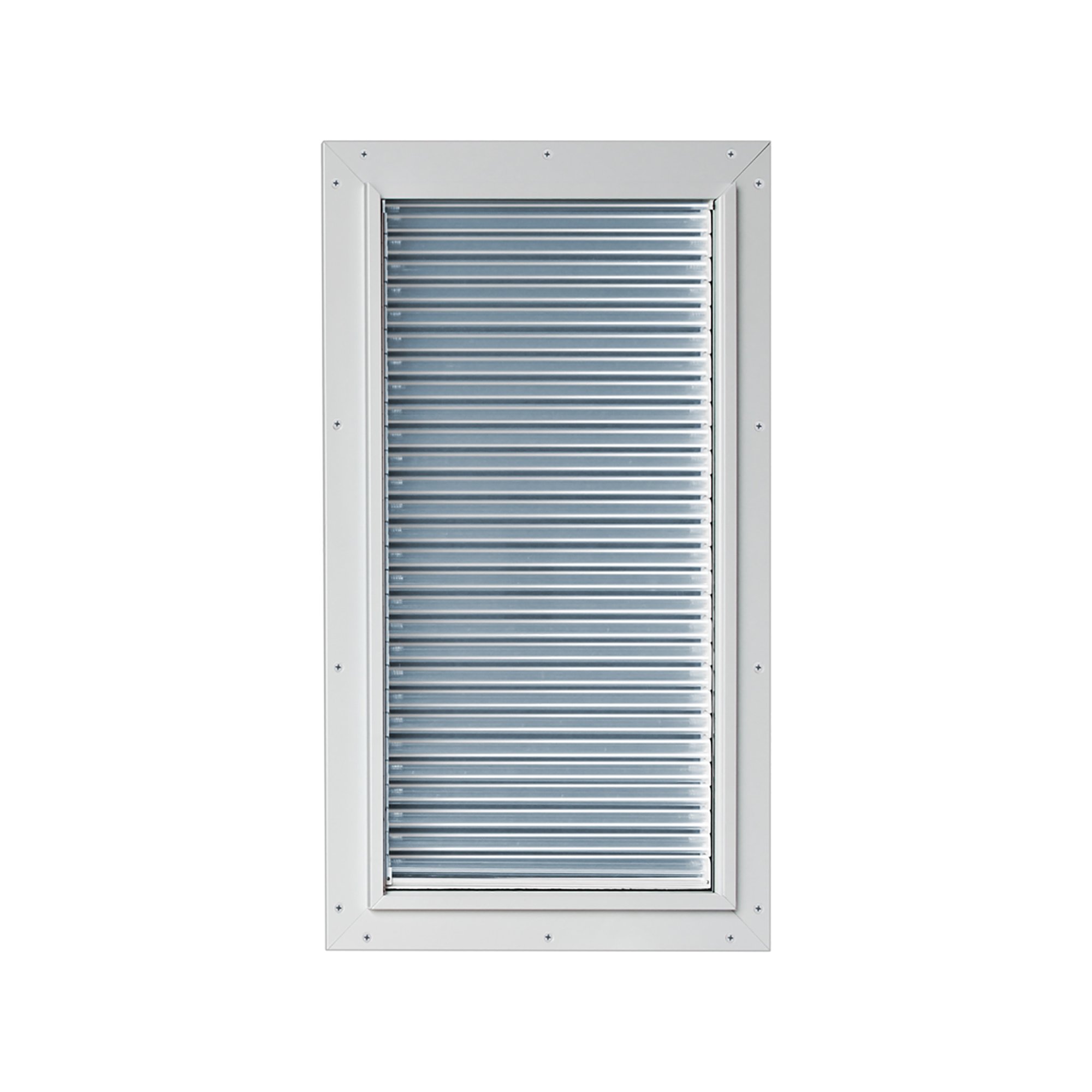 High Tech Pet Armor Flex Weather And Energy Efficient Pet Door