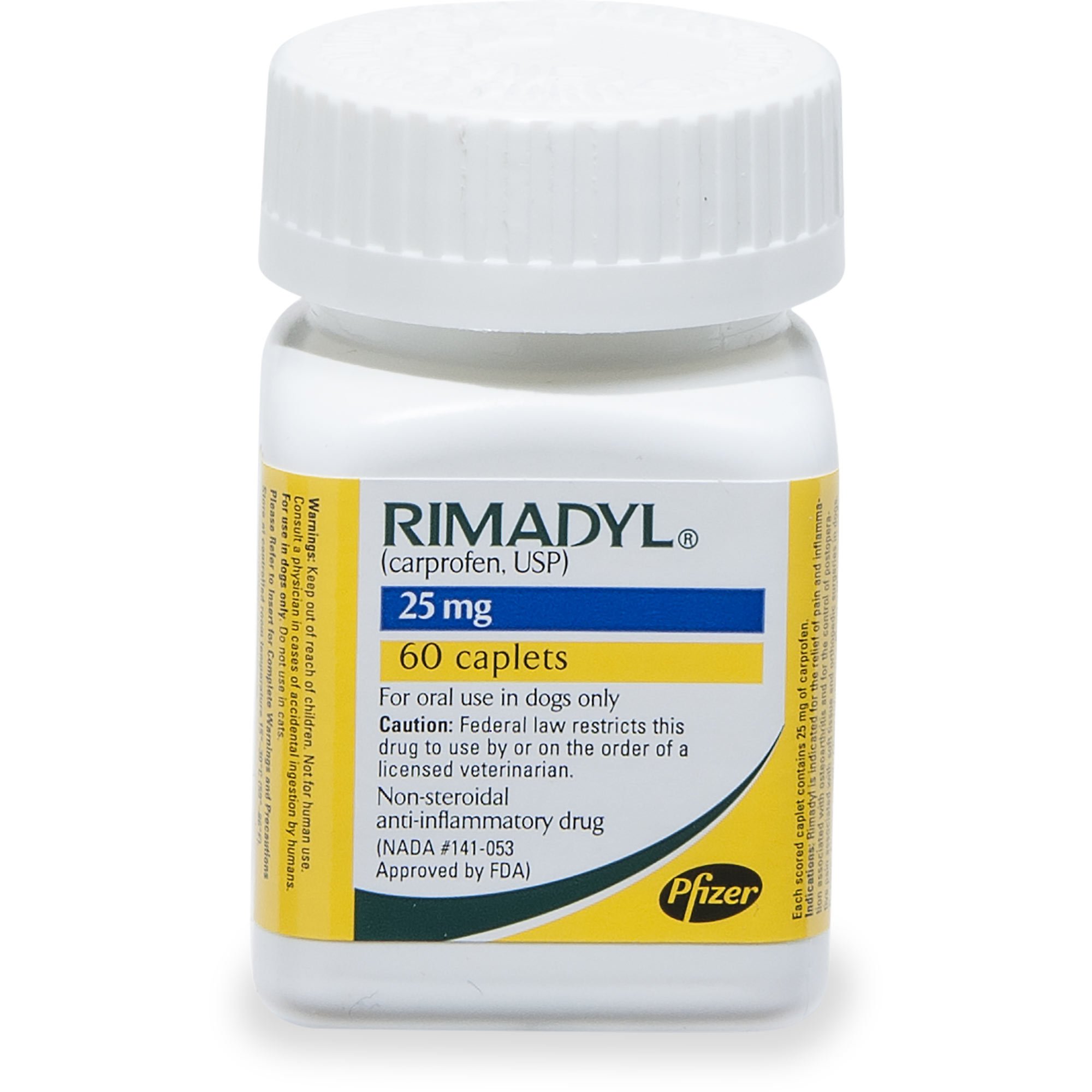 CAN YOU USE RIMADYL AND TRAMADOL TOGETHER
