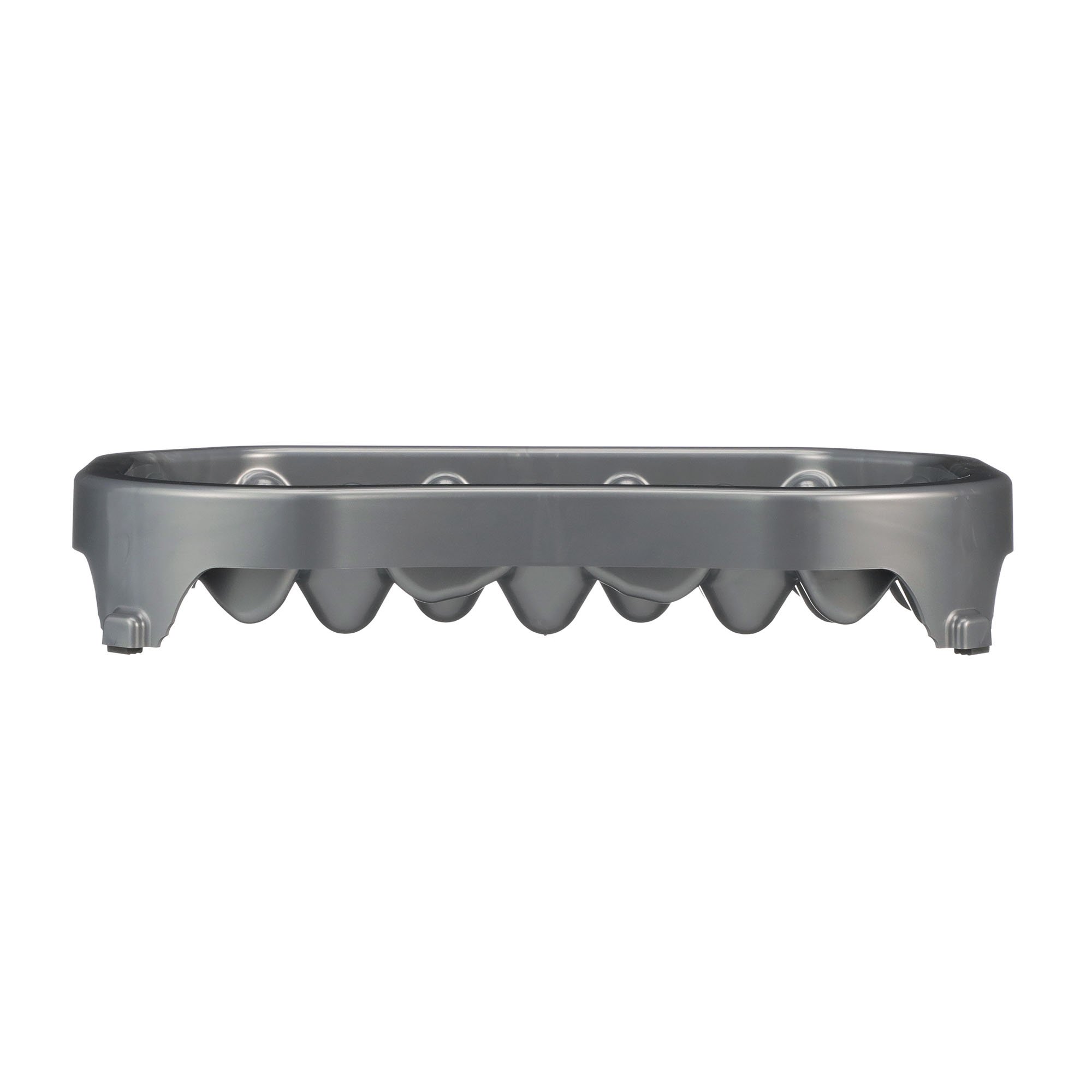 Neater Brands Slow Feeder With Base And Leg Extensions For Dogs