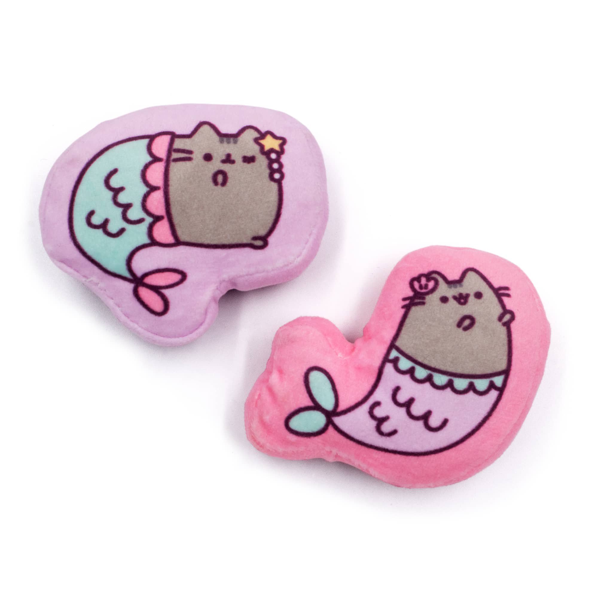 petco pusheen