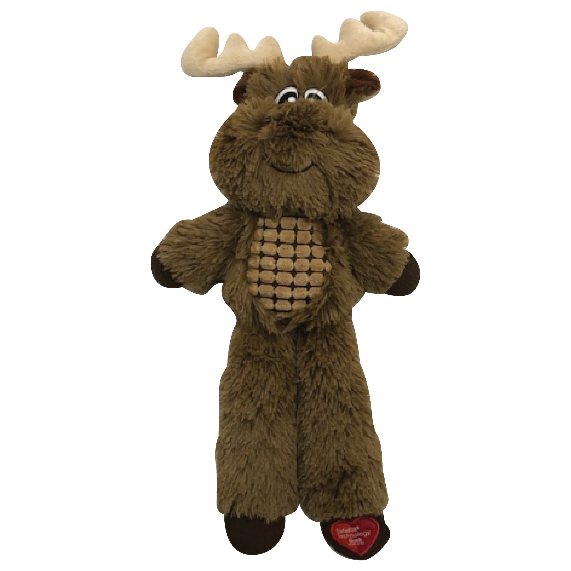kelly toy moose