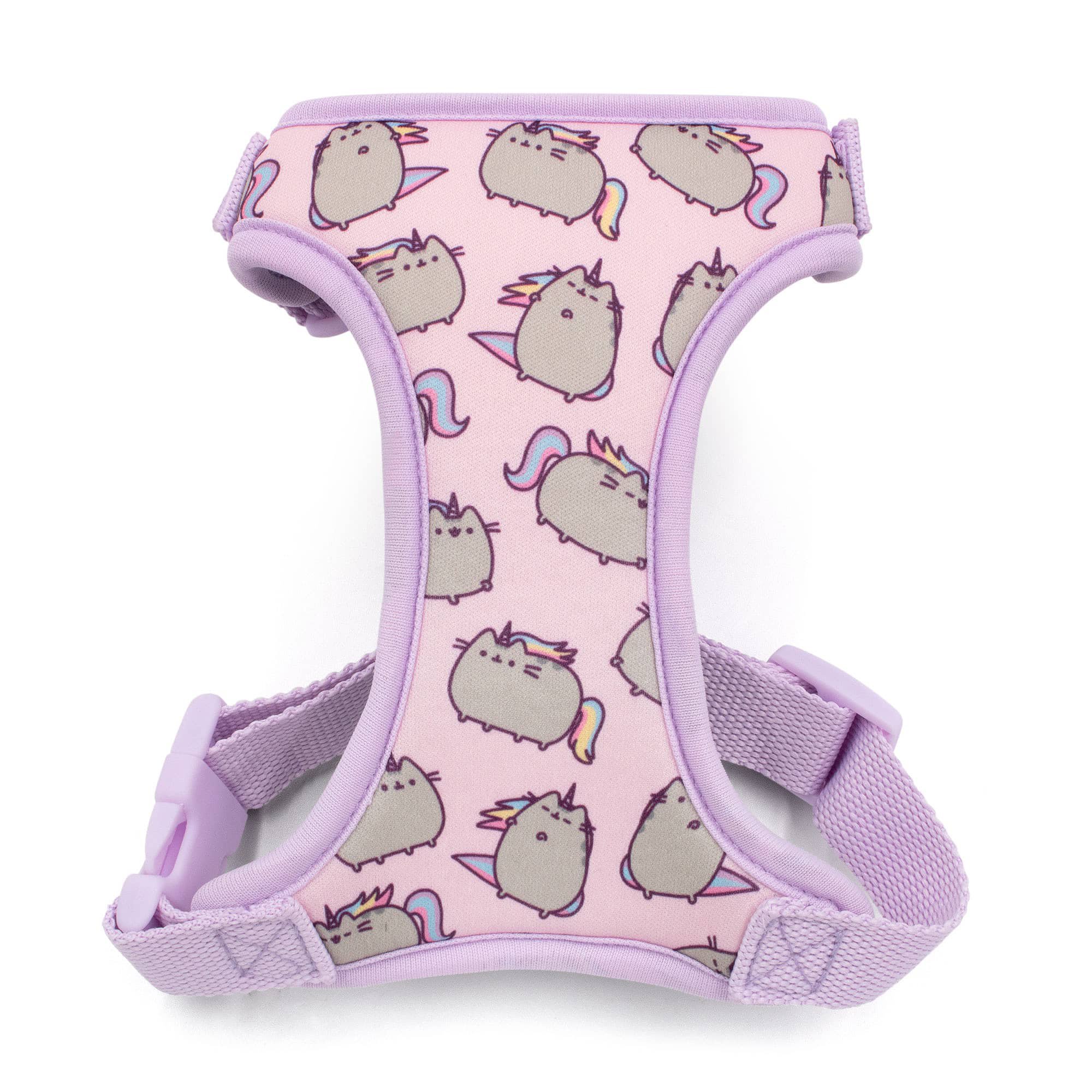 Vibrant Life Cat Litter Crystals