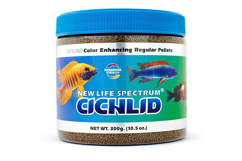 fish oil petco