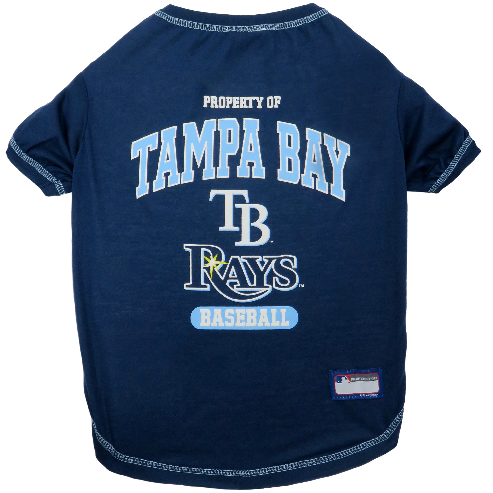 tampa bay rays shirts cheap