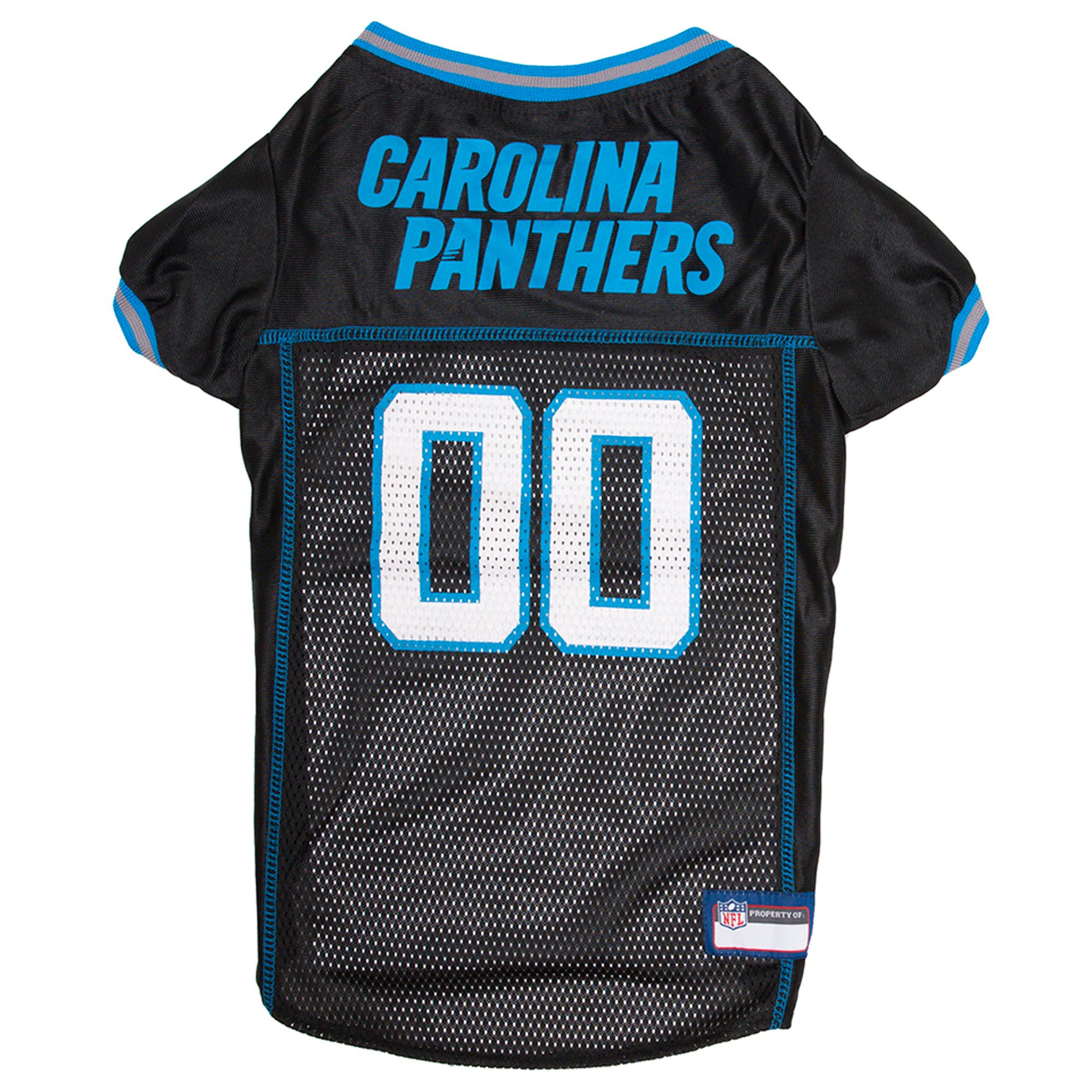 carolina panthers jerseys 29.99