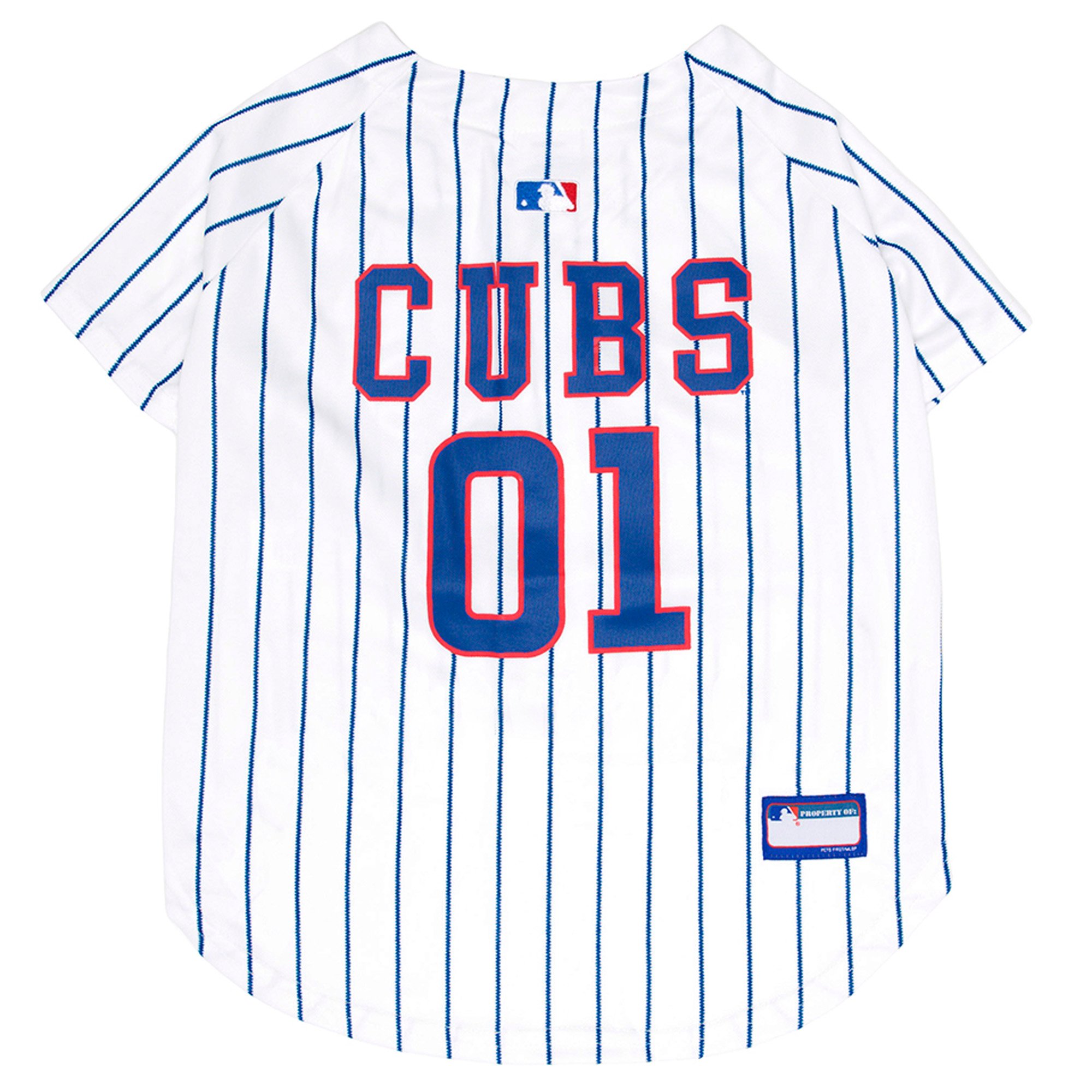 cubs jersey deals