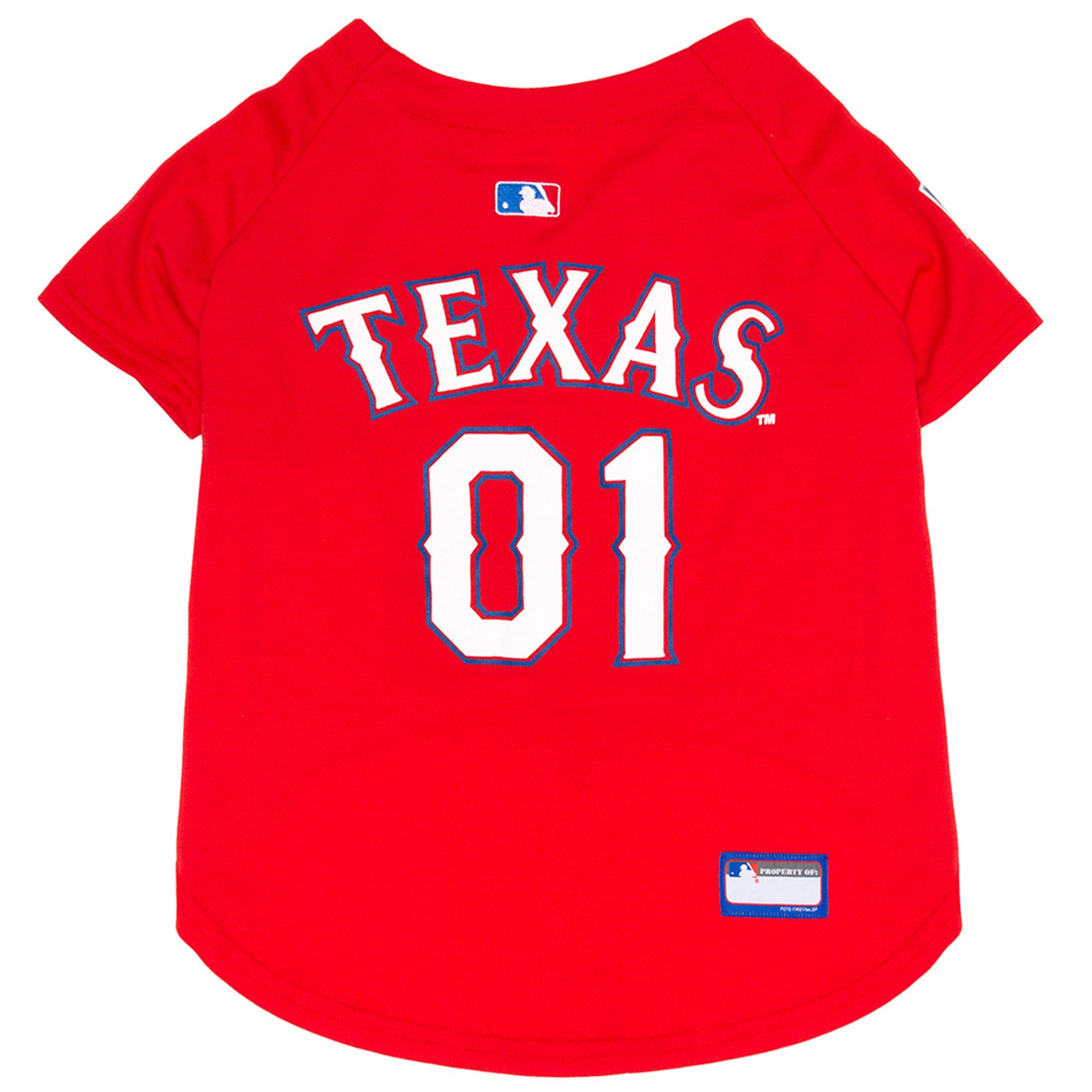 kids rays jersey