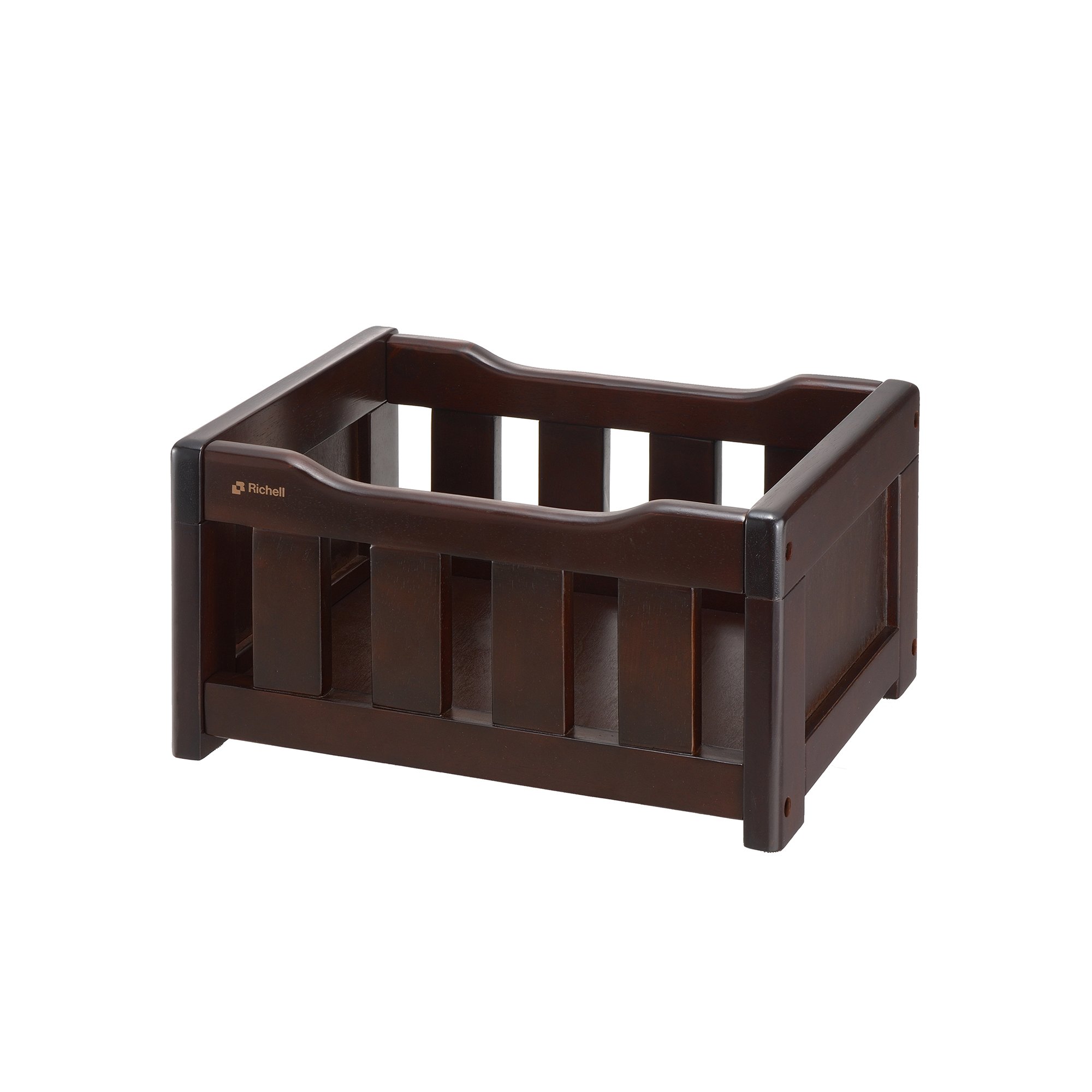 Dogs Toy Box Wow Blog