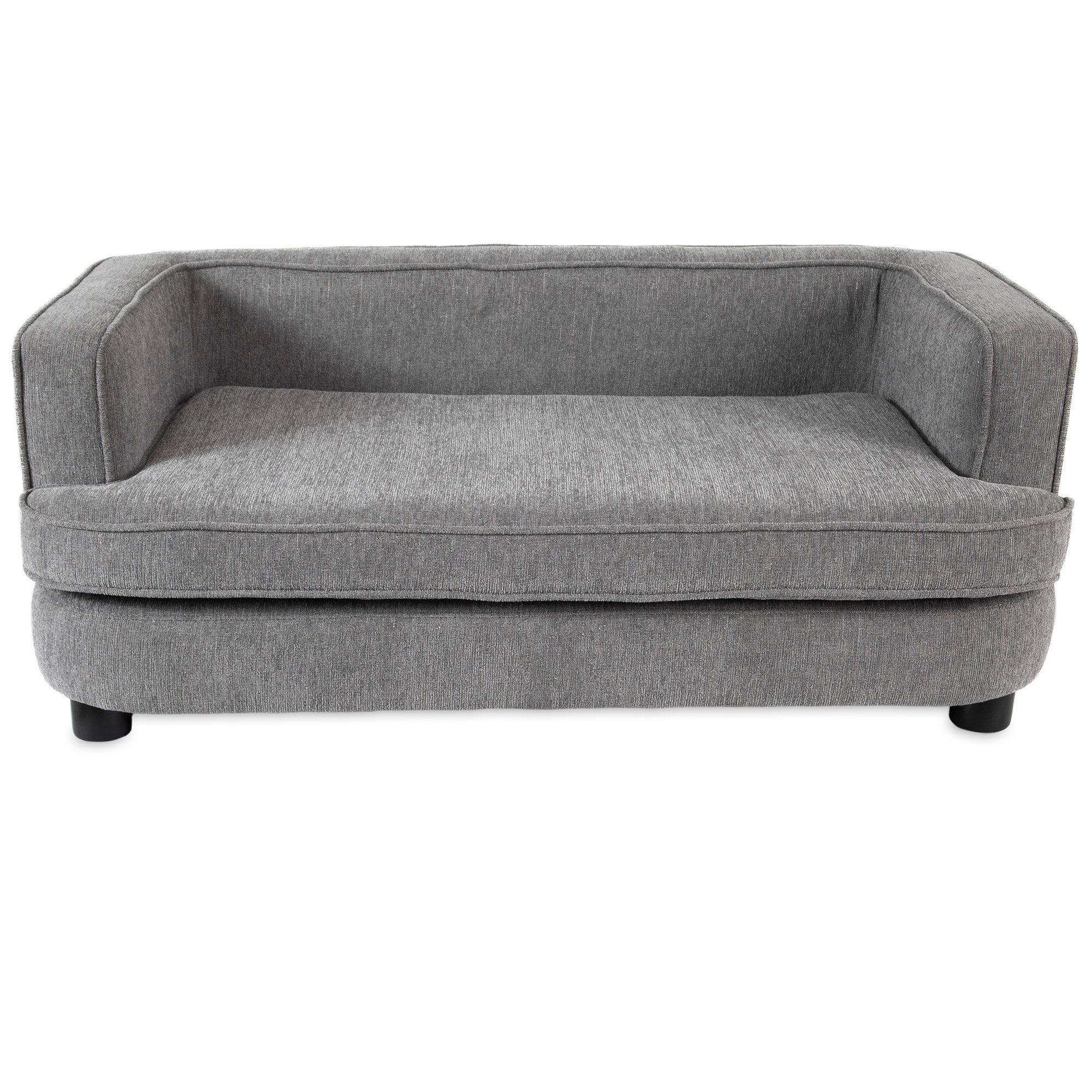 La Z Boy Bartlett Pet Sofa 40 L X 24 W Petco