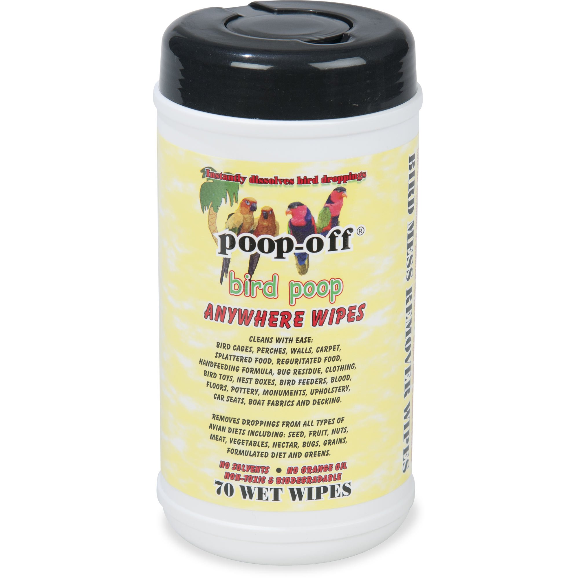 Poop-Off UPC & Barcode | upcitemdb.com