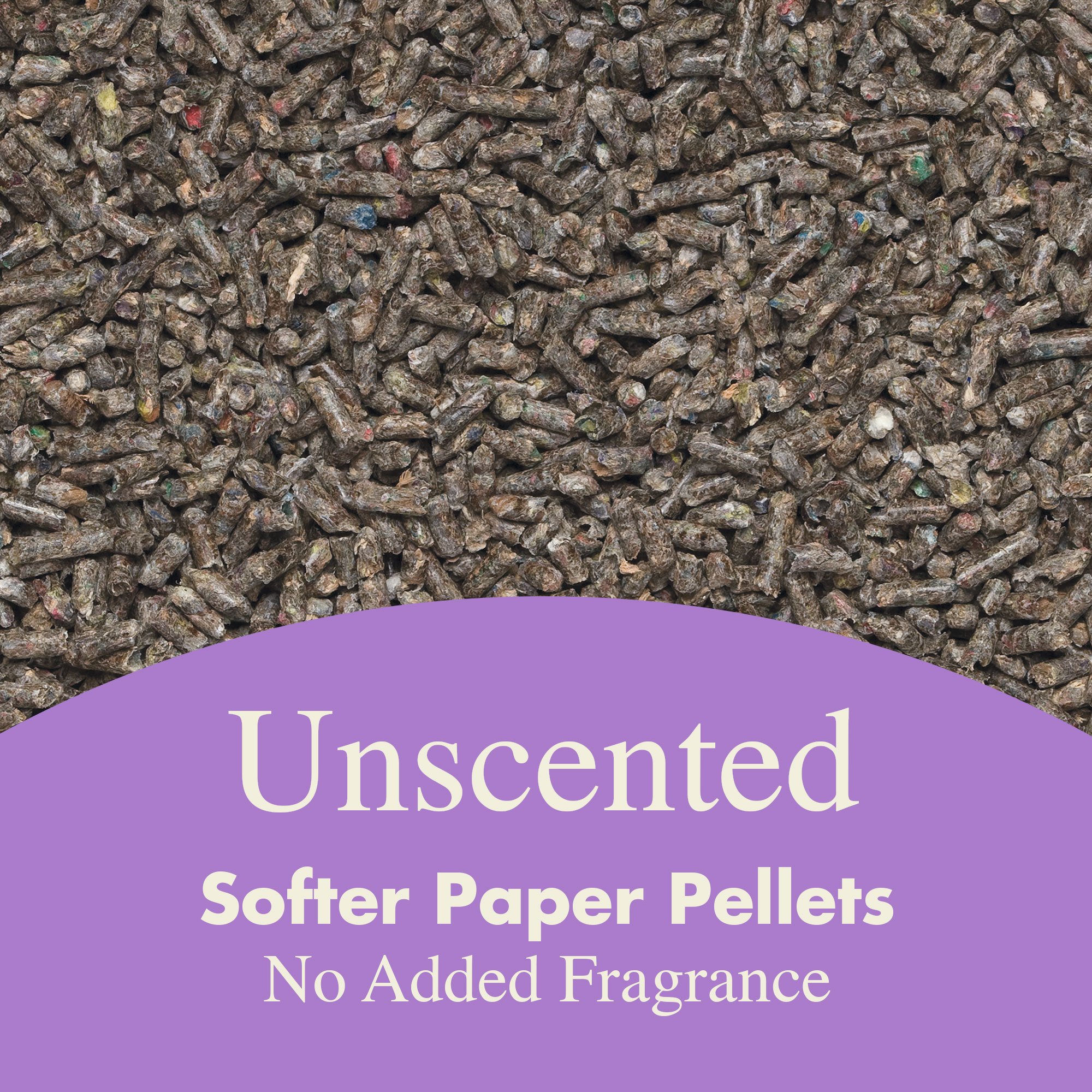 petco yesterday's news litter