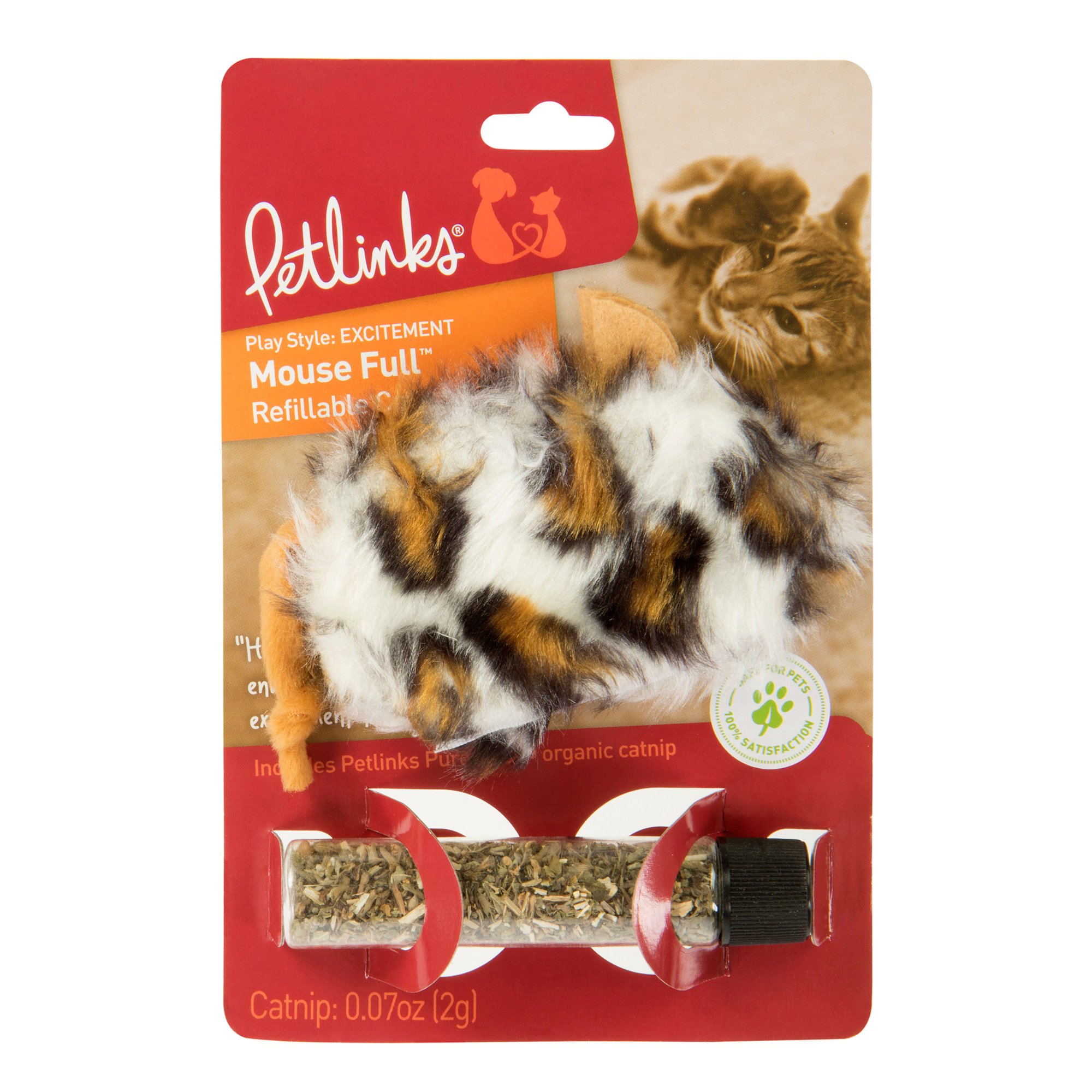 Guinea Pig Toys At Petco Wow Blog