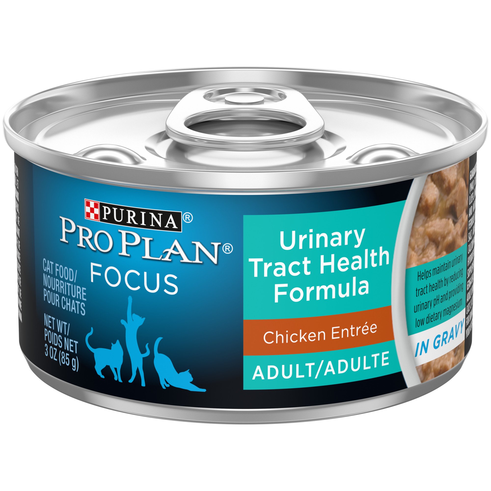 petco cat food lids