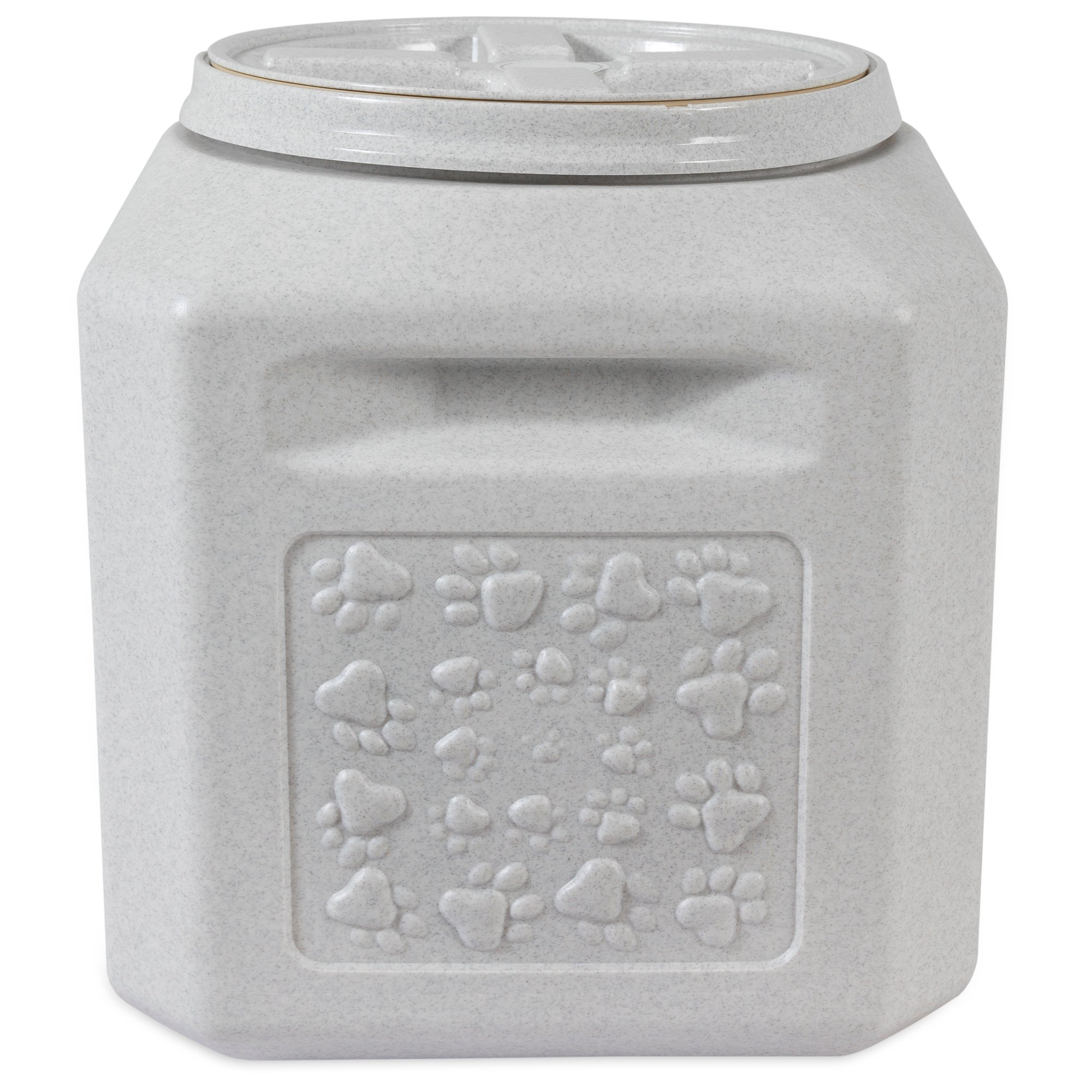 Gamma2 Vittles Vault Plus 25 for Pet Food Storage